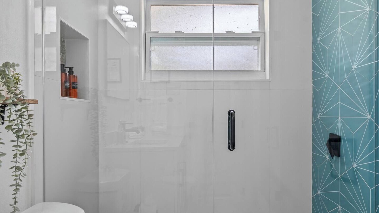 Photo of Bathroom in Plant City