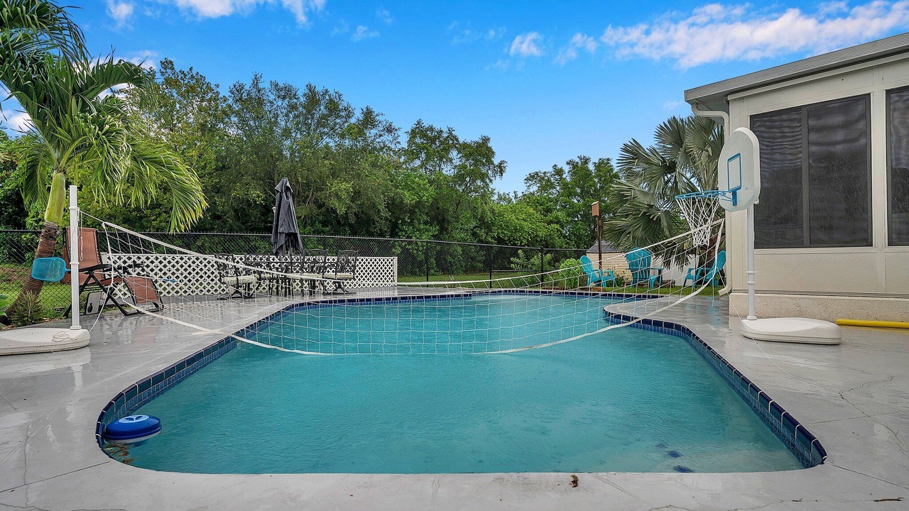 Photo of Outdoor in Shore Acres