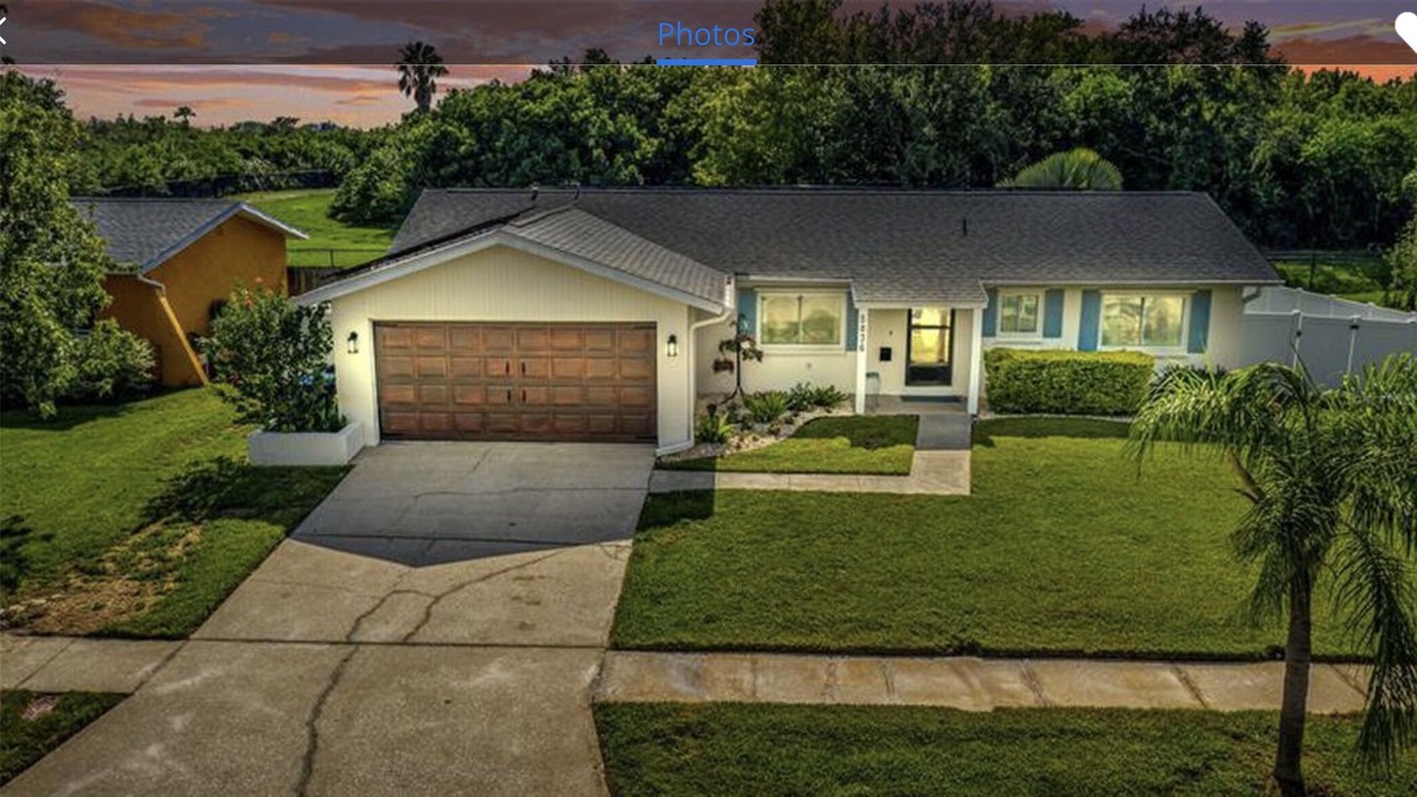 Photo of Outdoor in Shore Acres