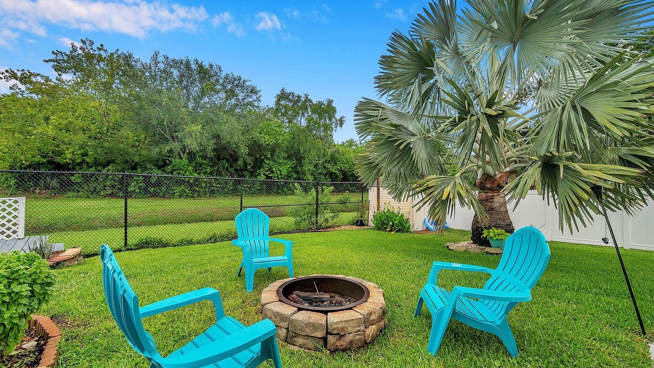 Photo of Outdoor in Shore Acres