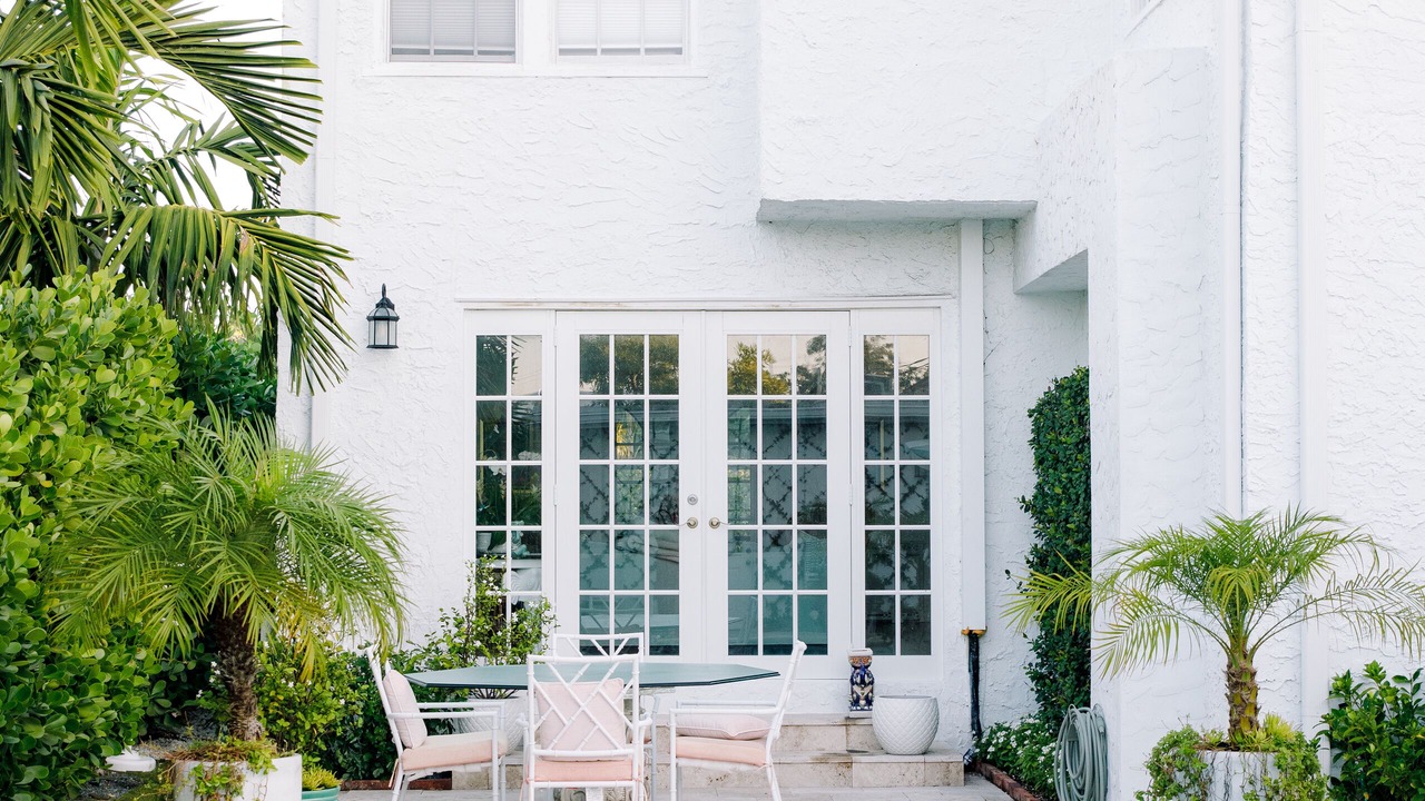 Photo of Outdoor in Old Northwood
