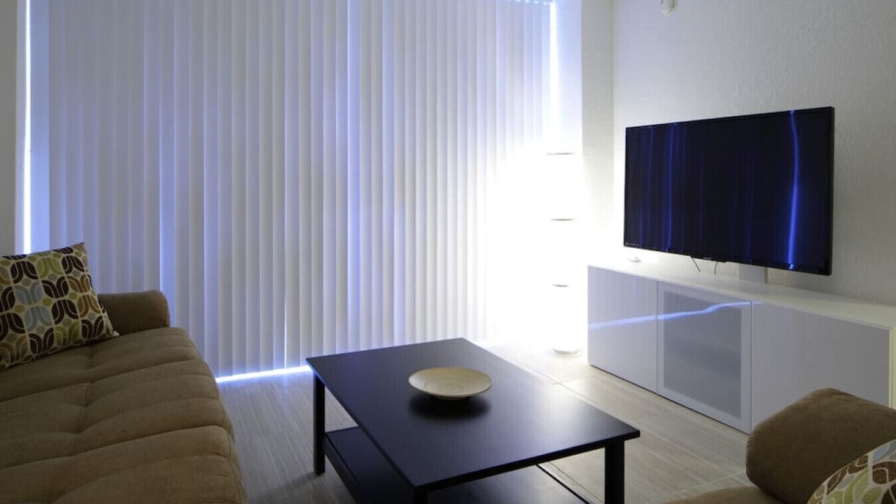 Photo of Livingroom in Seybold