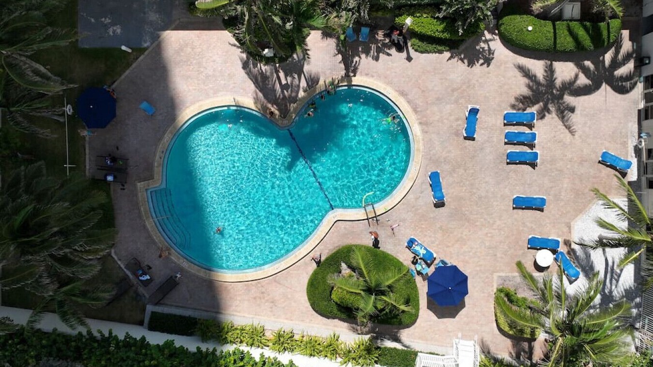 Photo of Outdoor in Seybold