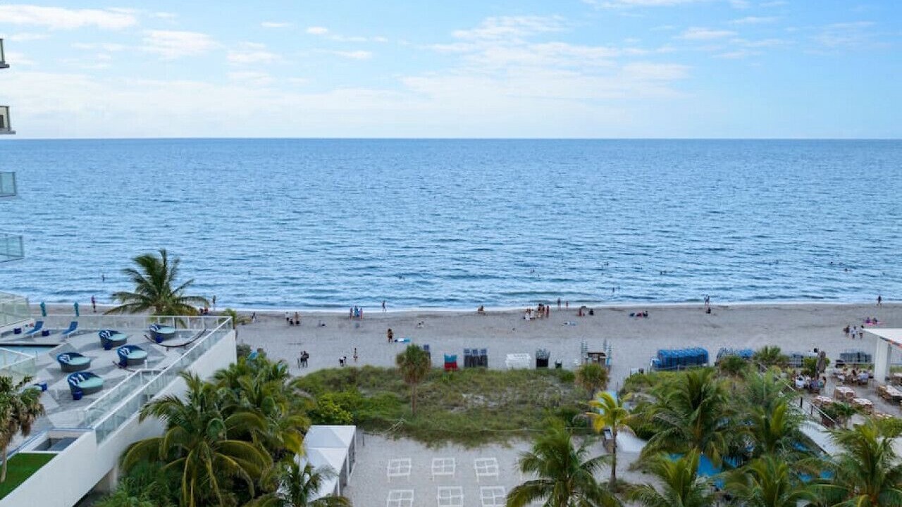 Photo of Others in Seybold