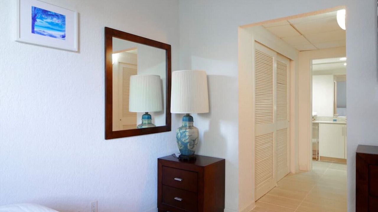 Photo of Bedroom in Seybold