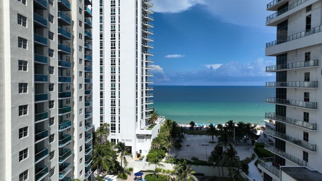 Photo of Outdoor in Seybold