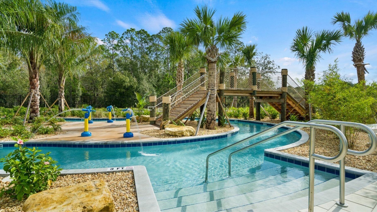 Photo of Others in Kissimmee