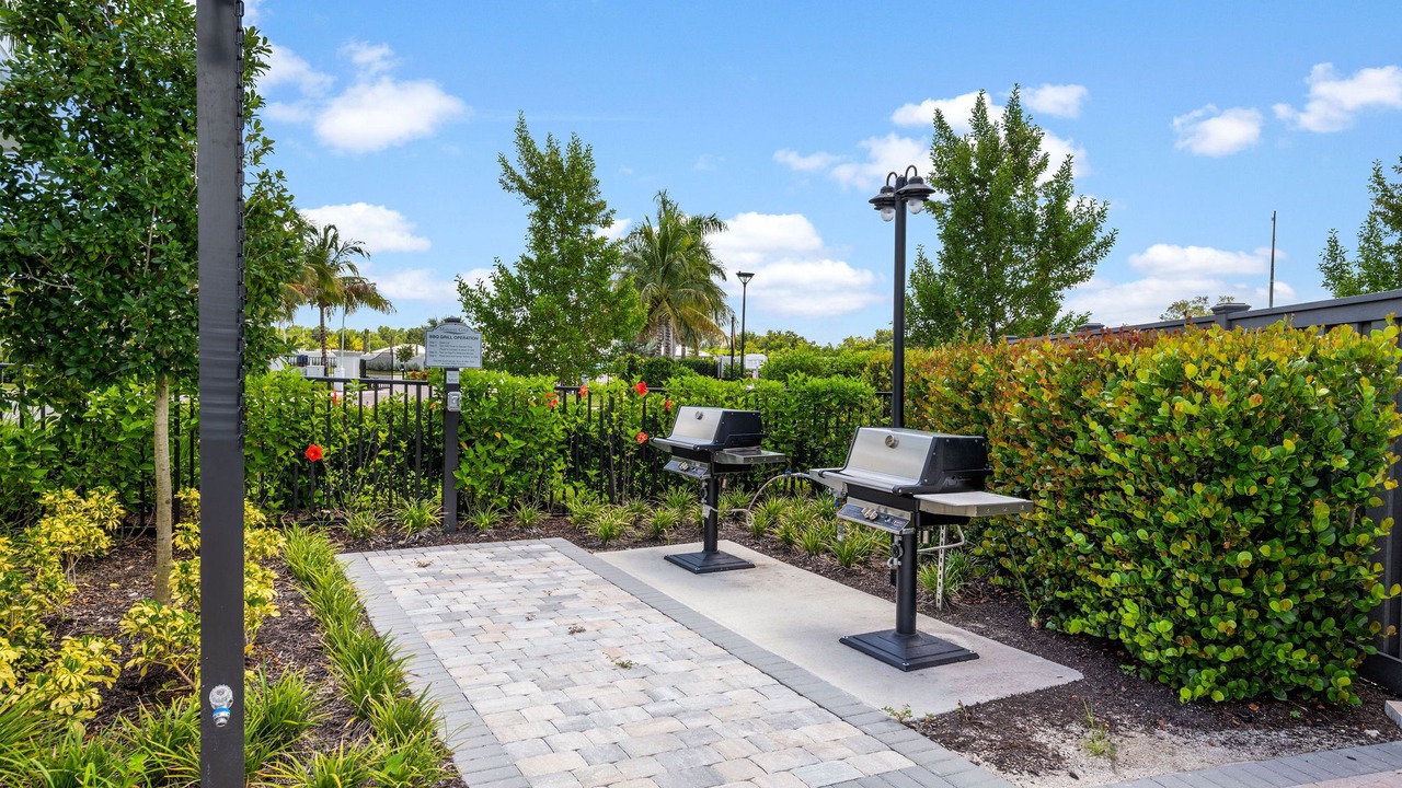Photo of Outdoor in Naples