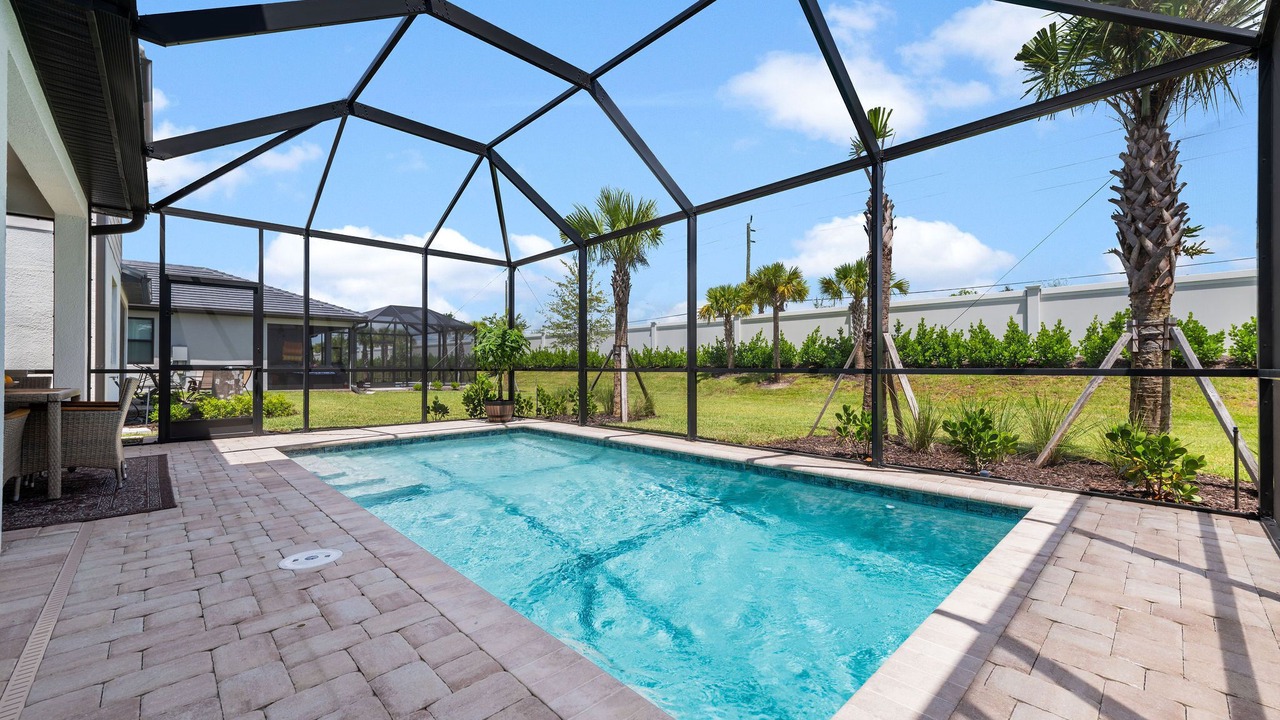 Photo of Outdoor in Naples
