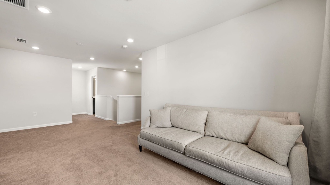 Photo of Livingroom in Naples