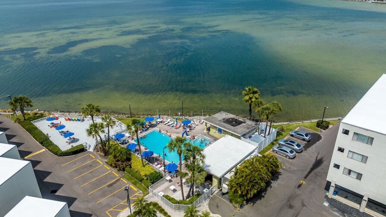 Photo of Outdoor in Rocky Point