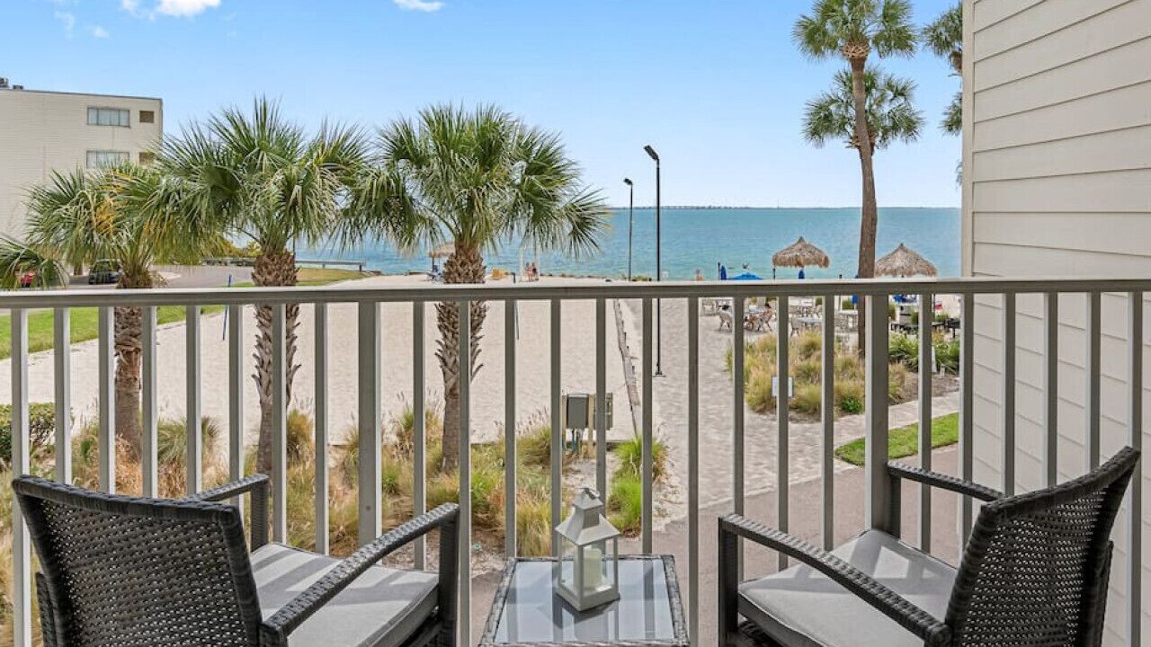 Photo of Outdoor in Rocky Point
