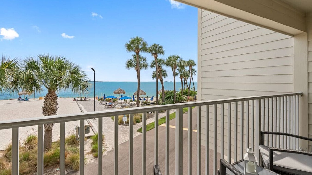 Photo of Outdoor in Rocky Point