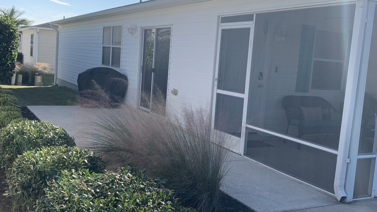 Photo of Outdoor in Duval