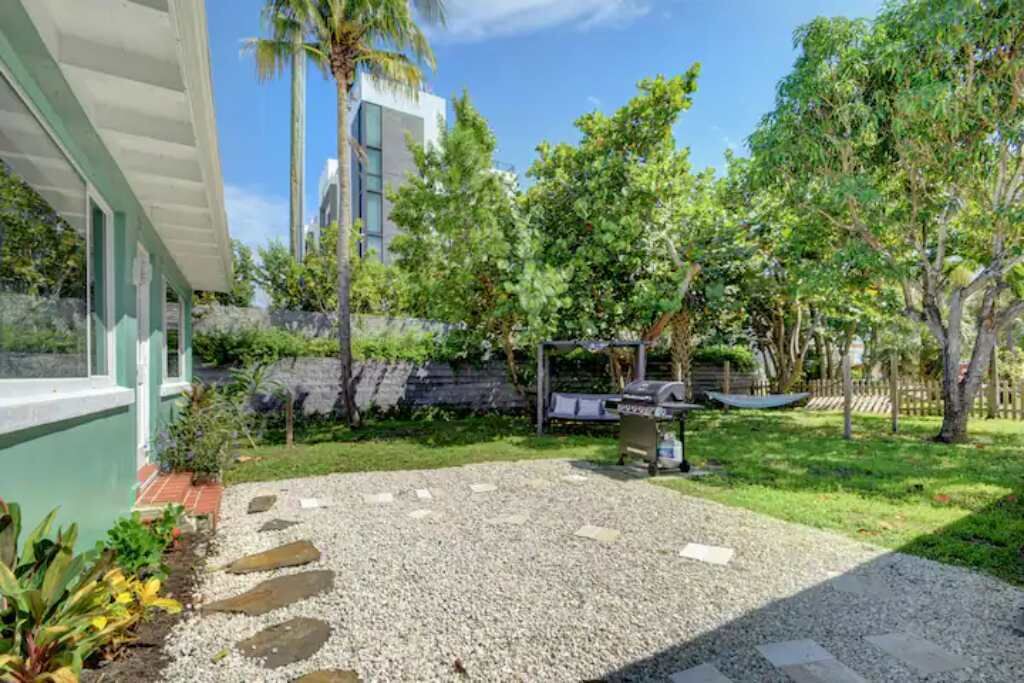 Photo of Patio Balcony in Jog Road