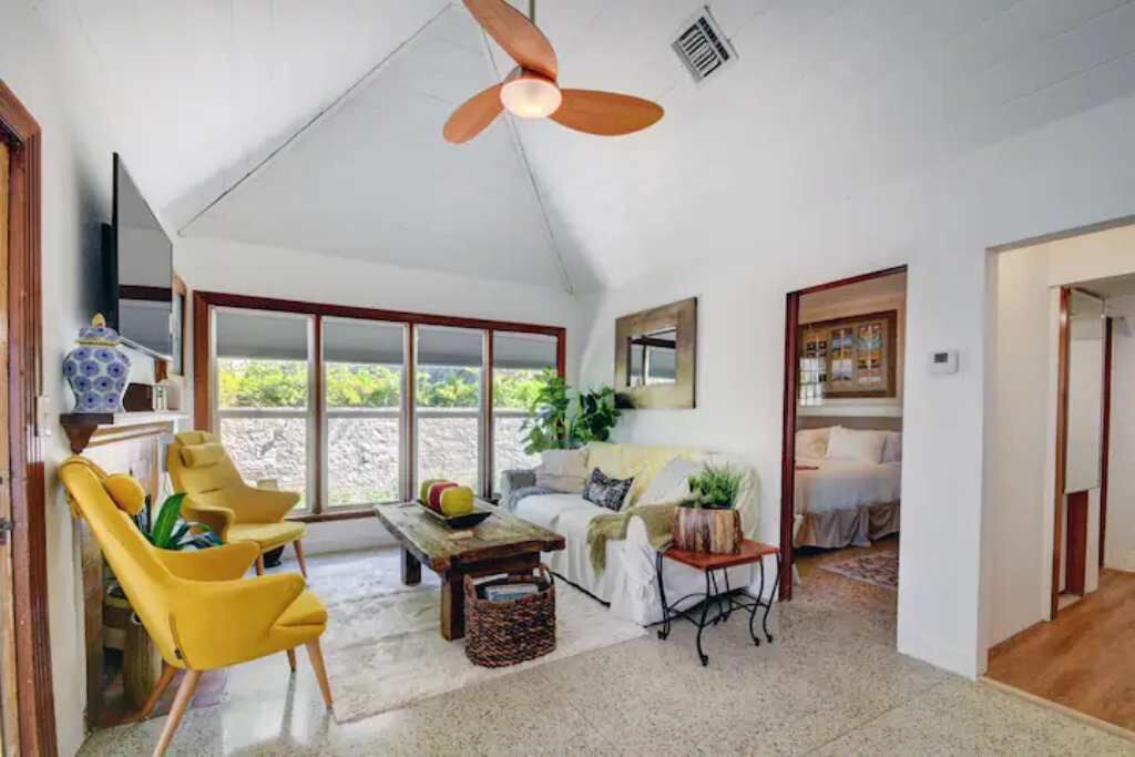 Photo of Bedroom in Jog Road