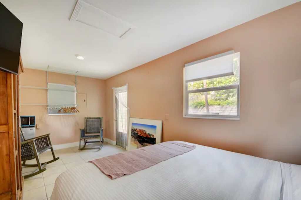 Photo of Bedroom in Jog Road