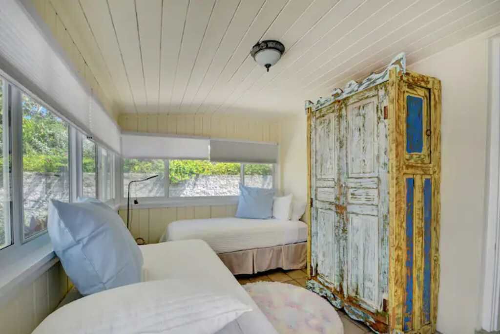 Photo of Bedroom in Jog Road