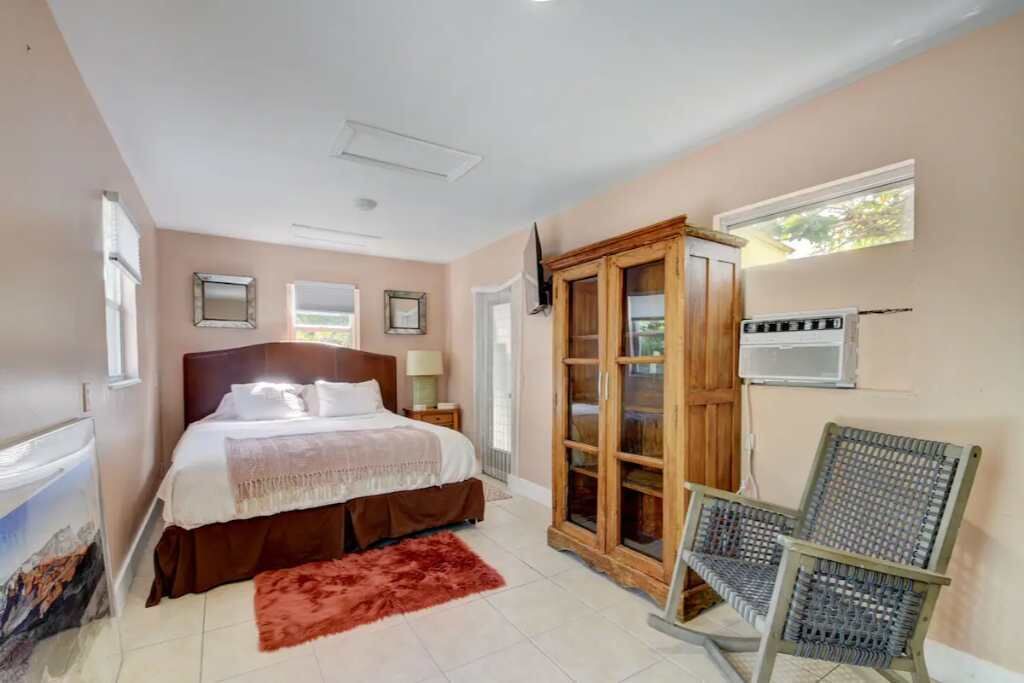 Photo of Bedroom in Jog Road