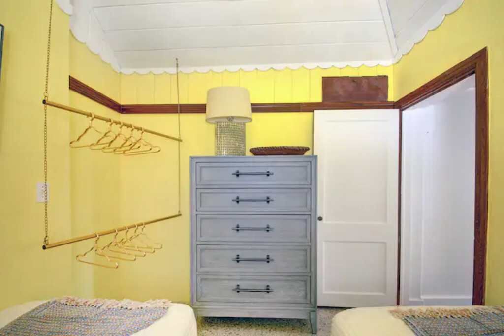 Photo of Bedroom in Jog Road
