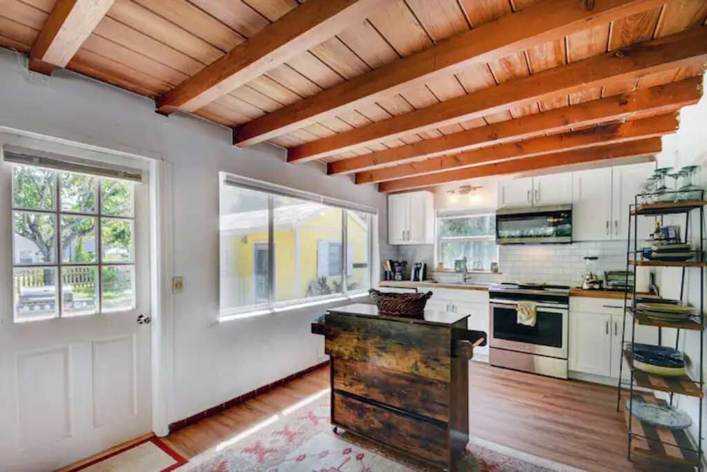Photo of Kitchen in Jog Road