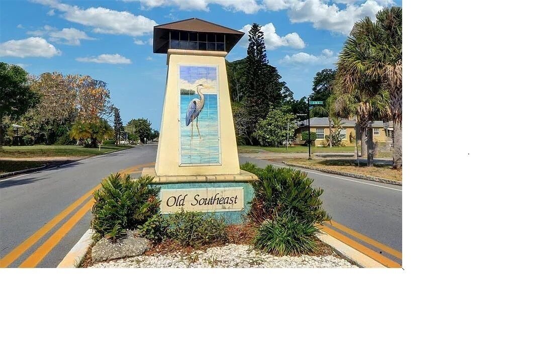 Photo of Others in Old Southeast