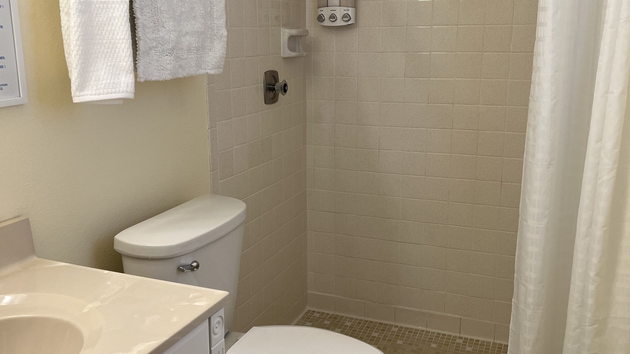 Photo of Bathroom in Nokomis