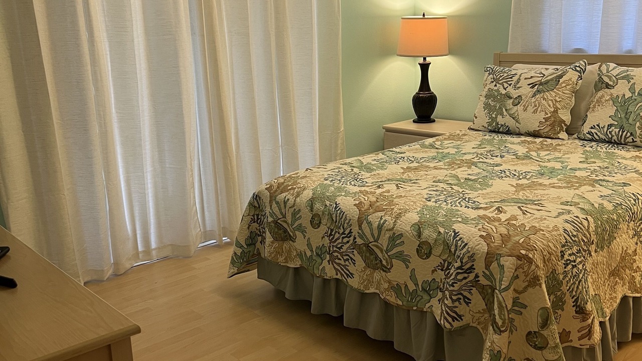 Photo of Bedroom in Nokomis
