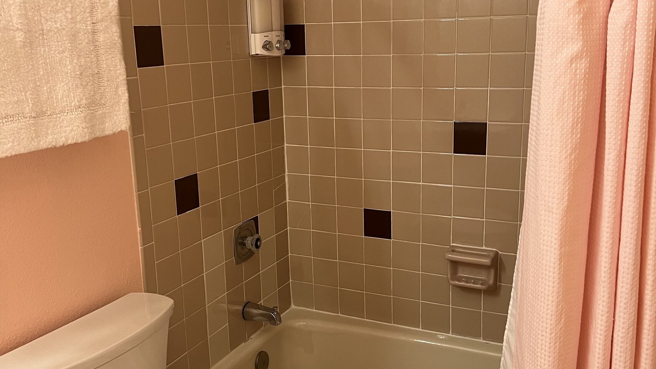 Photo of Bathroom in Nokomis