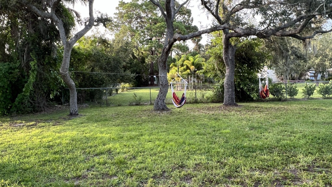Photo of Outdoor in Nokomis