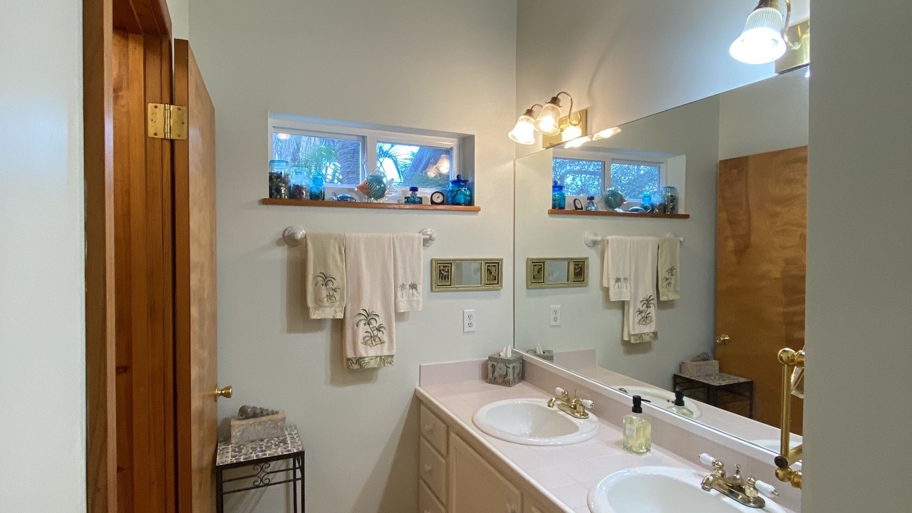 Photo of Bathroom in Hobe Sound