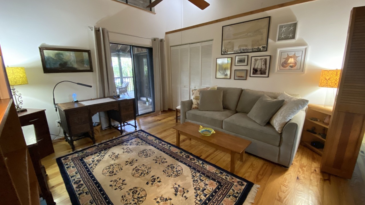 Photo of Livingroom in Hobe Sound