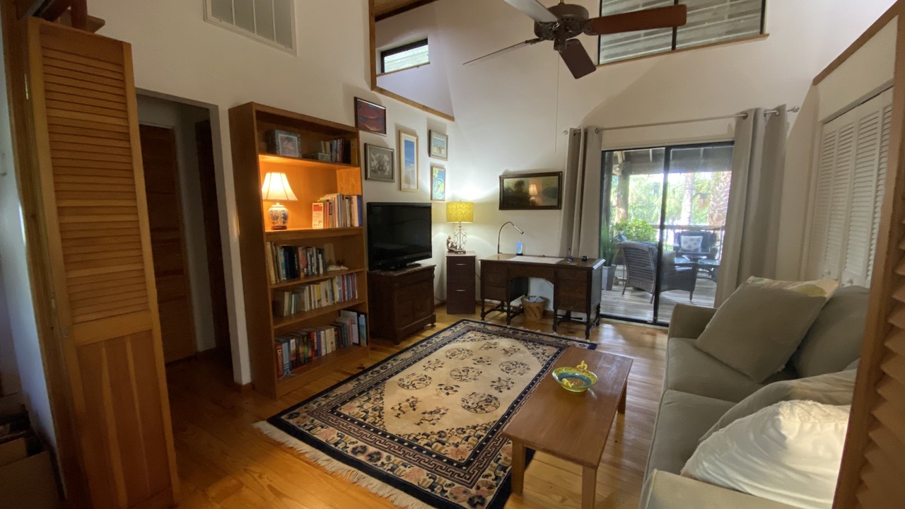 Photo of Livingroom in Hobe Sound