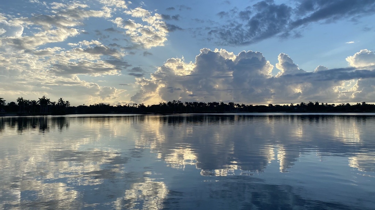 Photo of Outdoor in Hobe Sound
