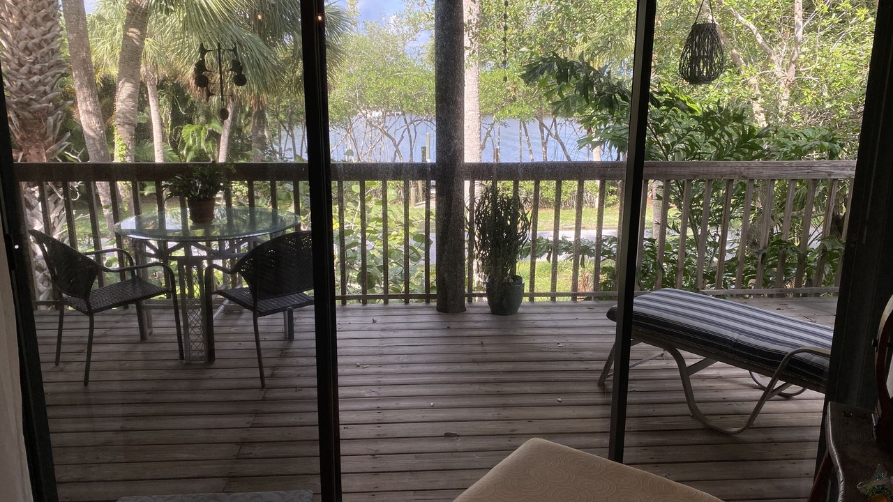 Photo of Bedroom in Hobe Sound