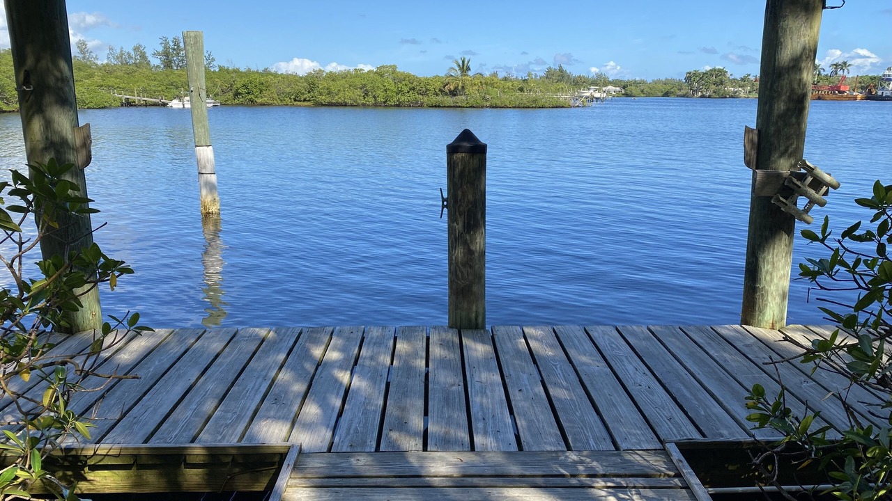 Photo of Outdoor in Hobe Sound