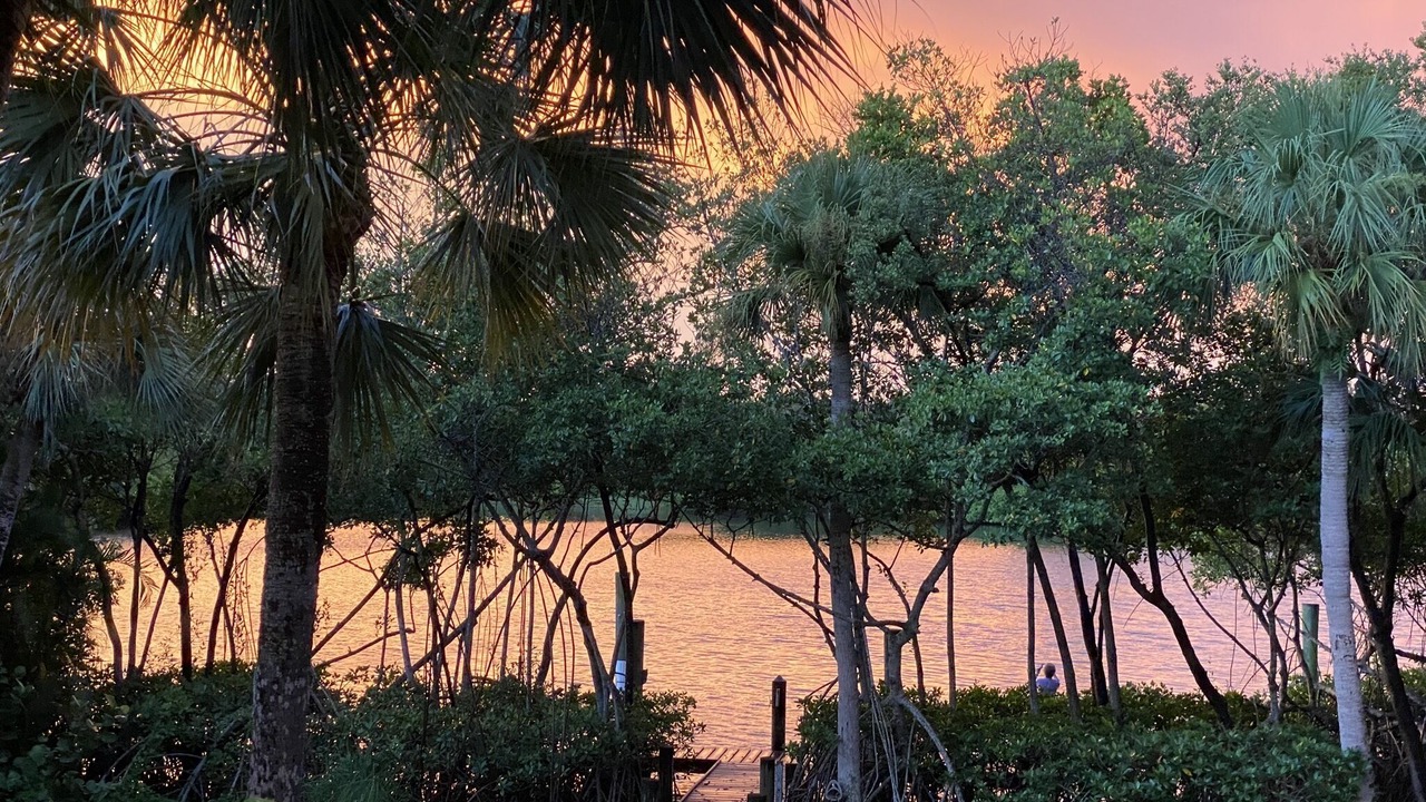 Photo of Outdoor in Hobe Sound