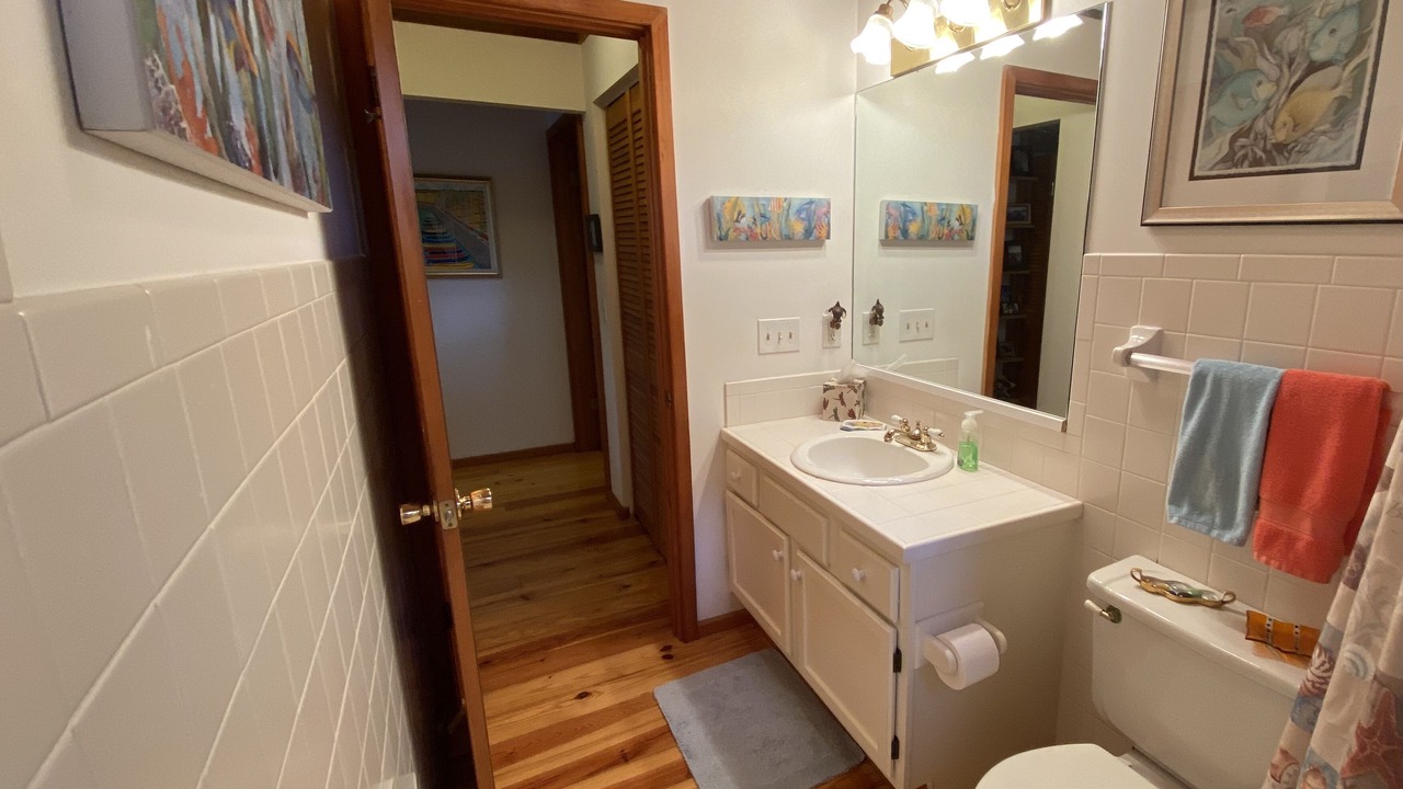 Photo of Bathroom in Hobe Sound
