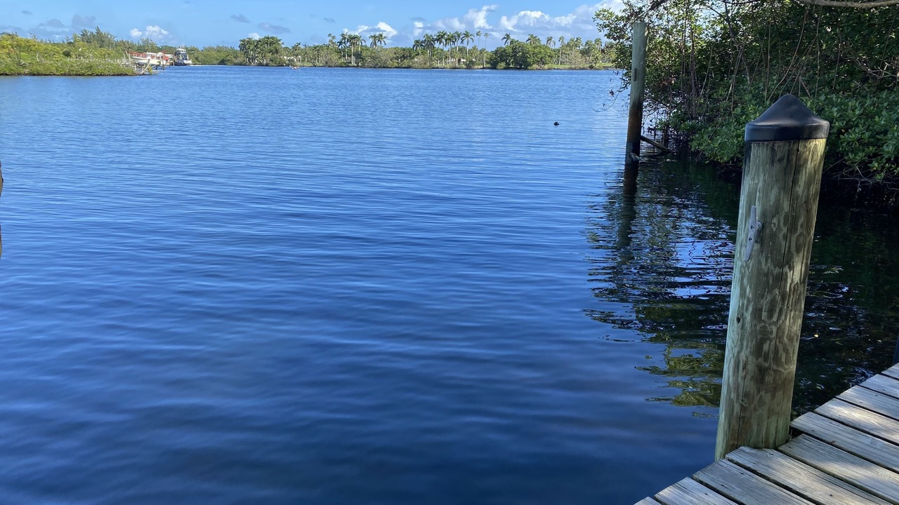 Photo of Others in Hobe Sound