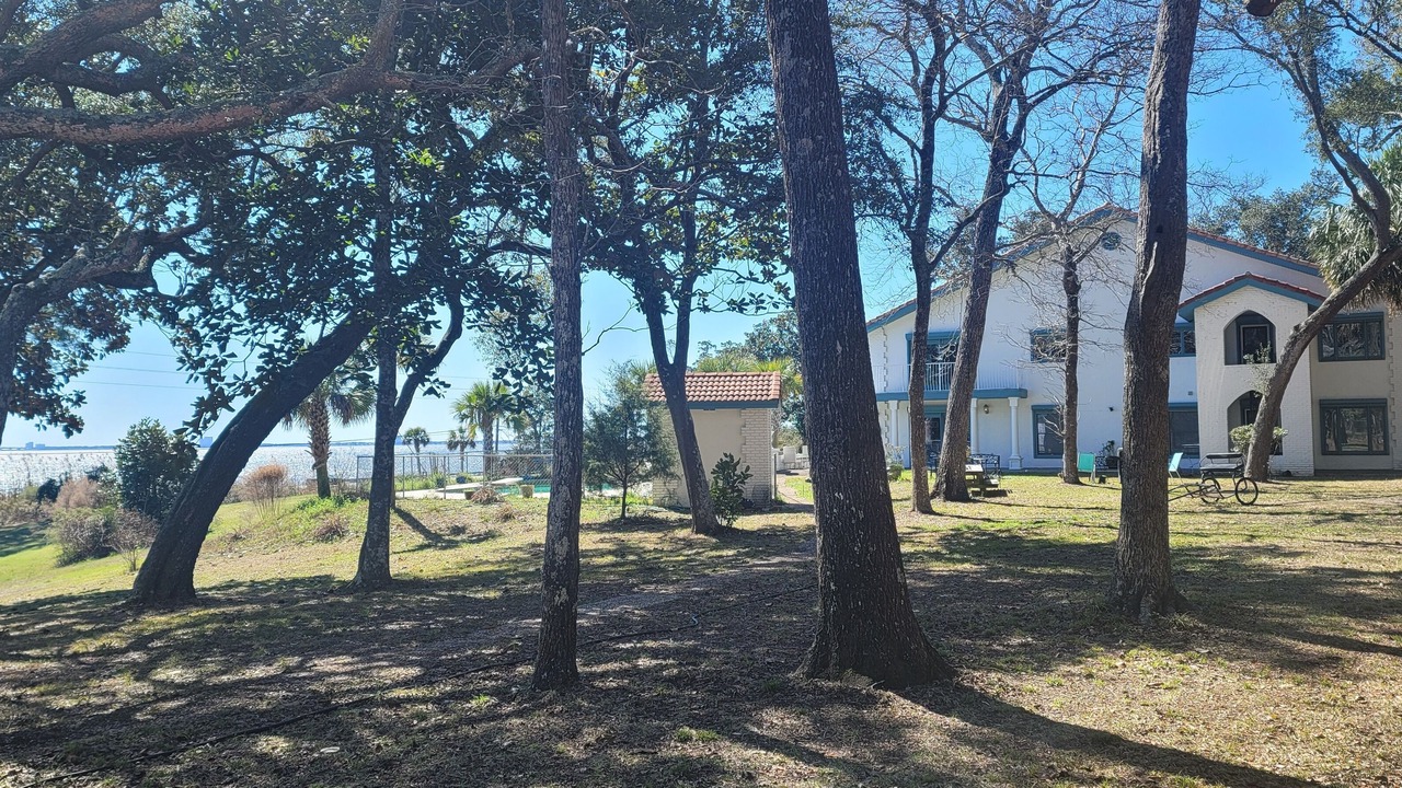 Photo of Outdoor in Freeport