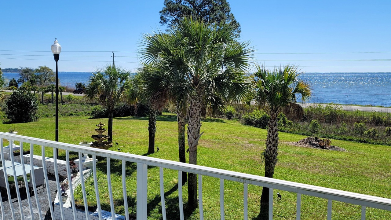 Photo of Outdoor in Freeport