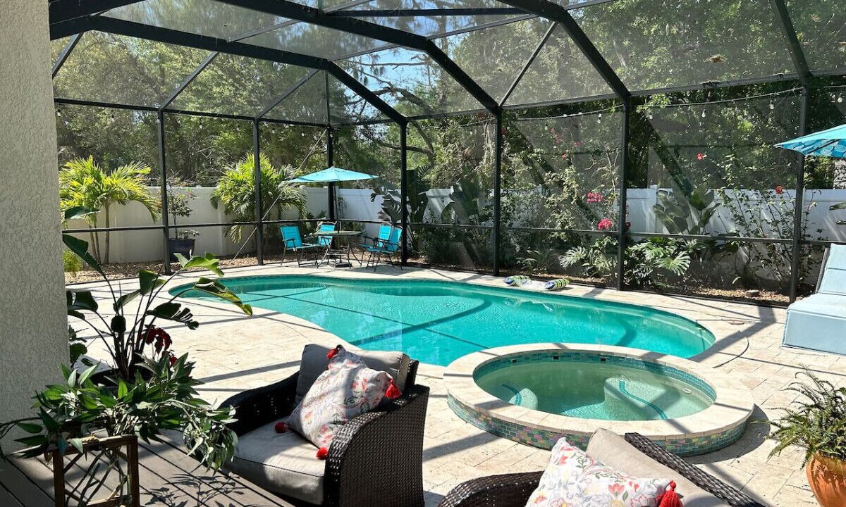 Photo of Outdoor in Regal Oaks
