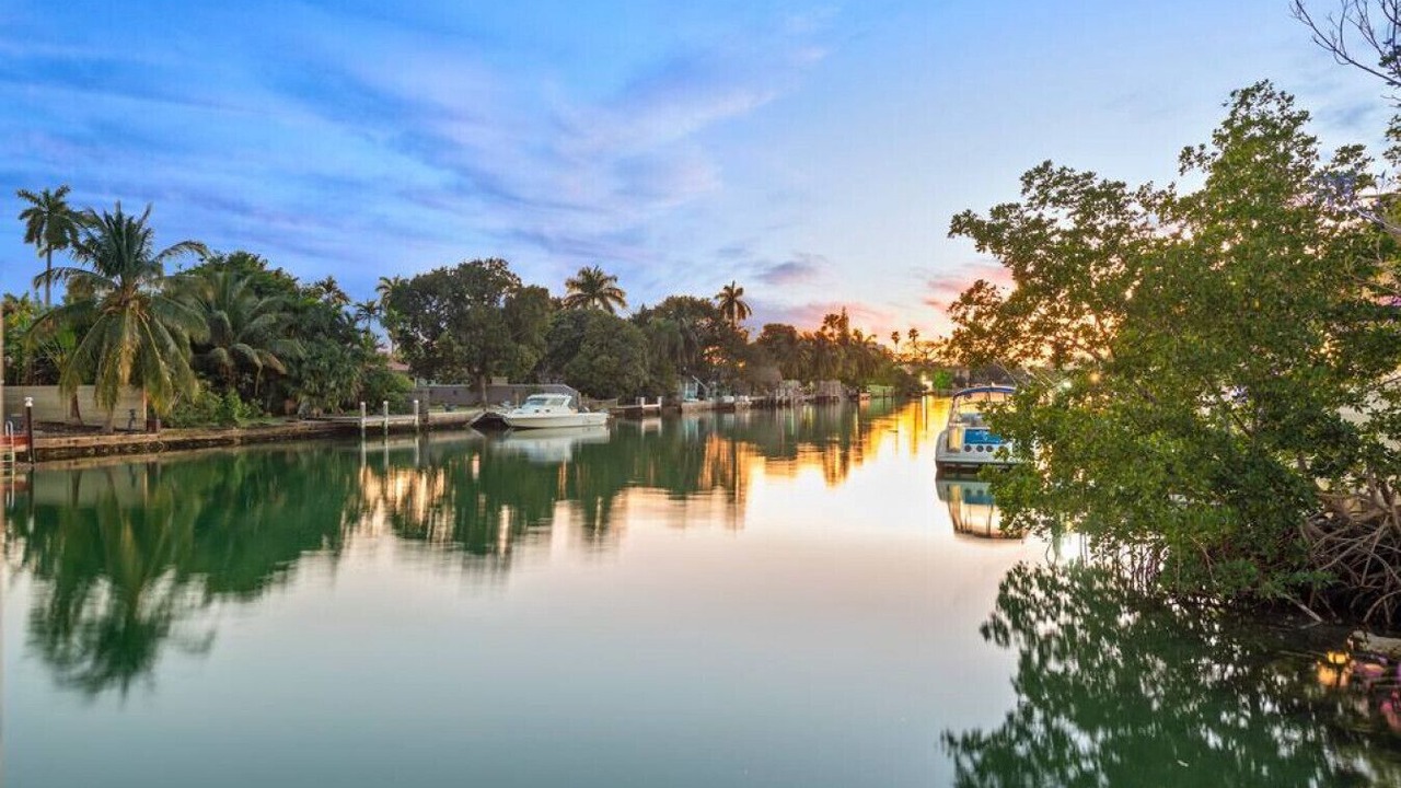 Photo of Others in Venetian Islands
