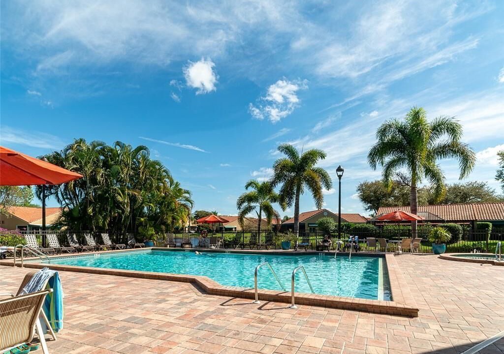 Photo of Outdoor in Pelican Bay