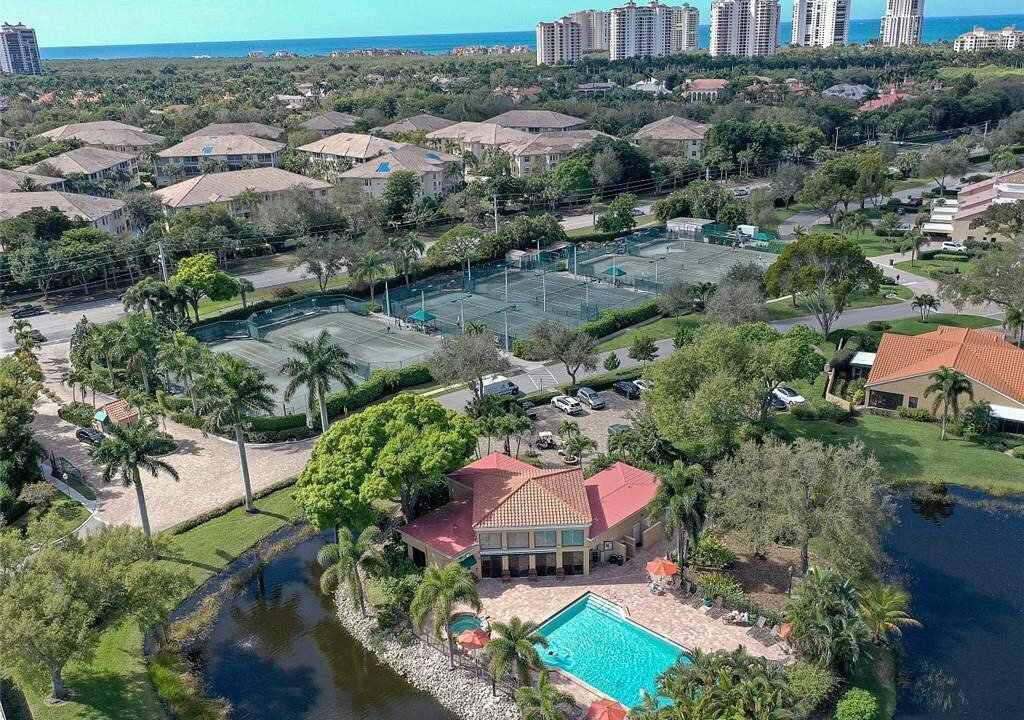 Photo of Outdoor in Pelican Bay