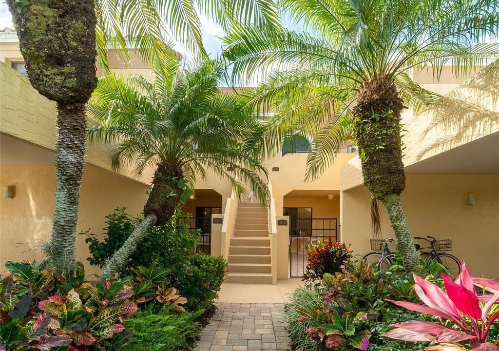Photo of Outdoor in Pelican Bay