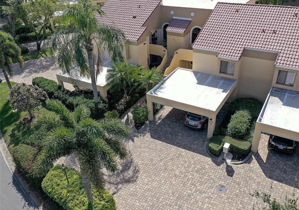 Photo of Outdoor in Pelican Bay