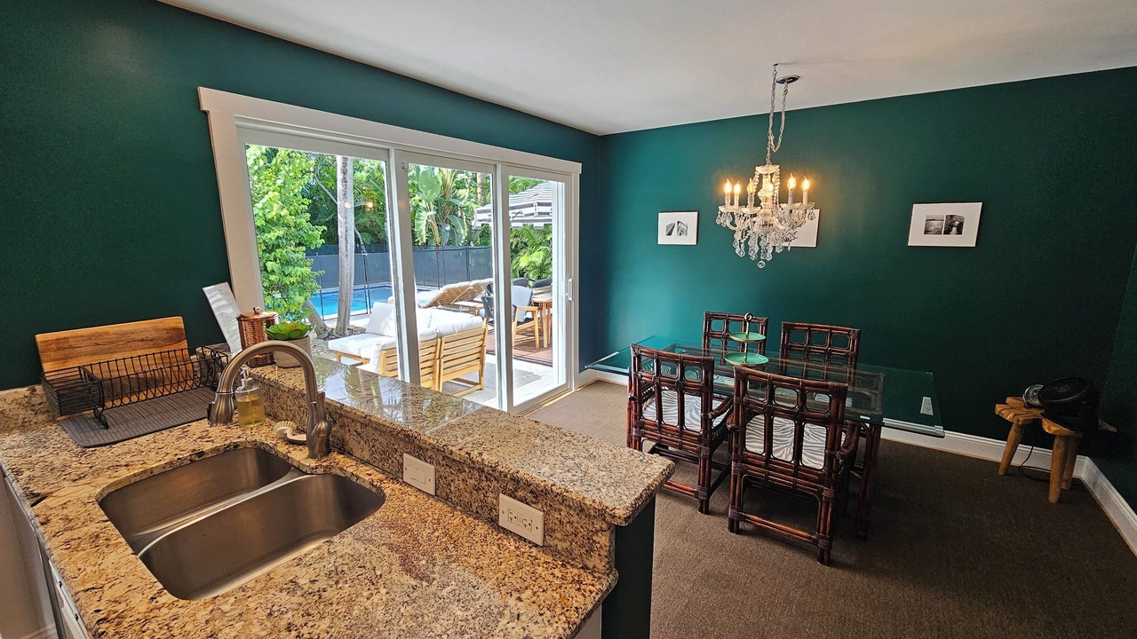 Photo of Outdoor in Old Northwood