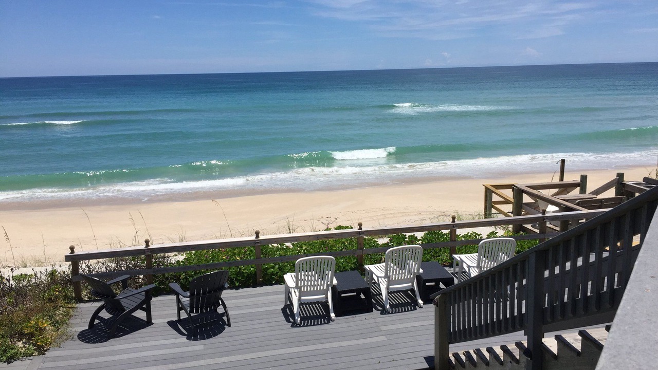 Photo of Outdoor in Melbourne Beach