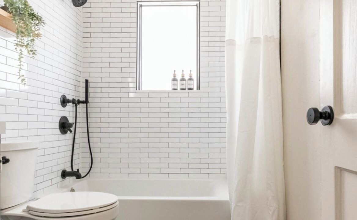 Photo of Bathroom in Buena Vista